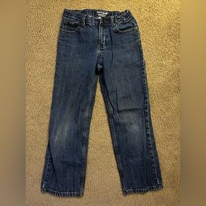 Cat & Jack Boys Jeans